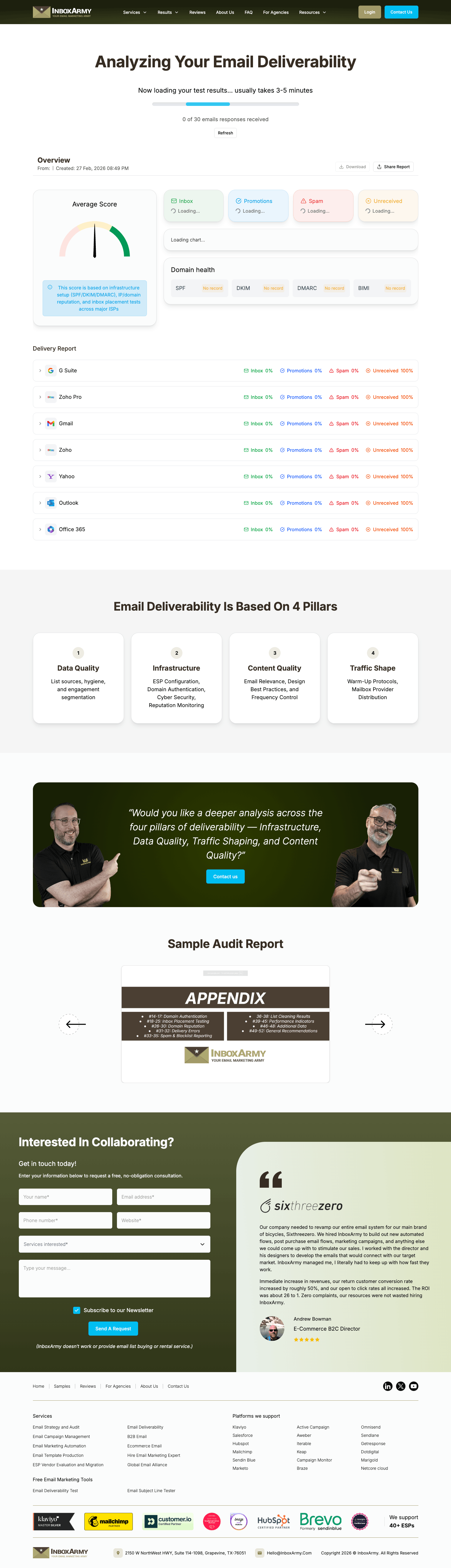 73dbaf51-0601-45b9-9cbc-59742ca6d226-www.inboxarmy.com_tools_email-deliverability-test_ (1) (1).png